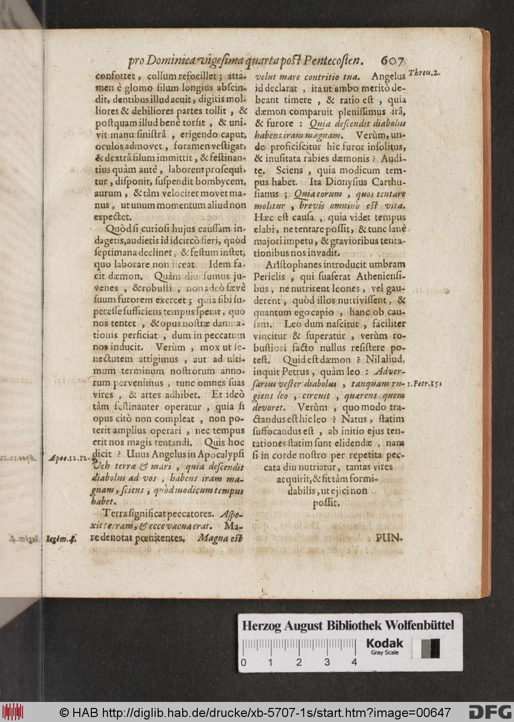 http://diglib.hab.de/drucke/xb-5707-1s/00647.jpg