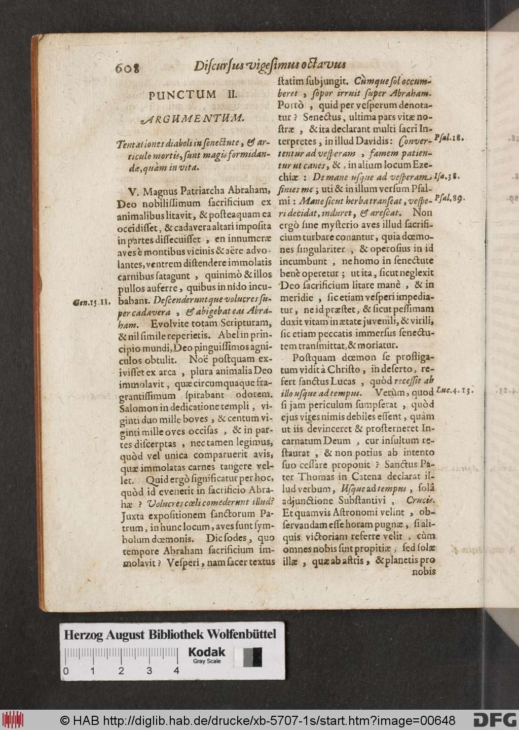 http://diglib.hab.de/drucke/xb-5707-1s/00648.jpg