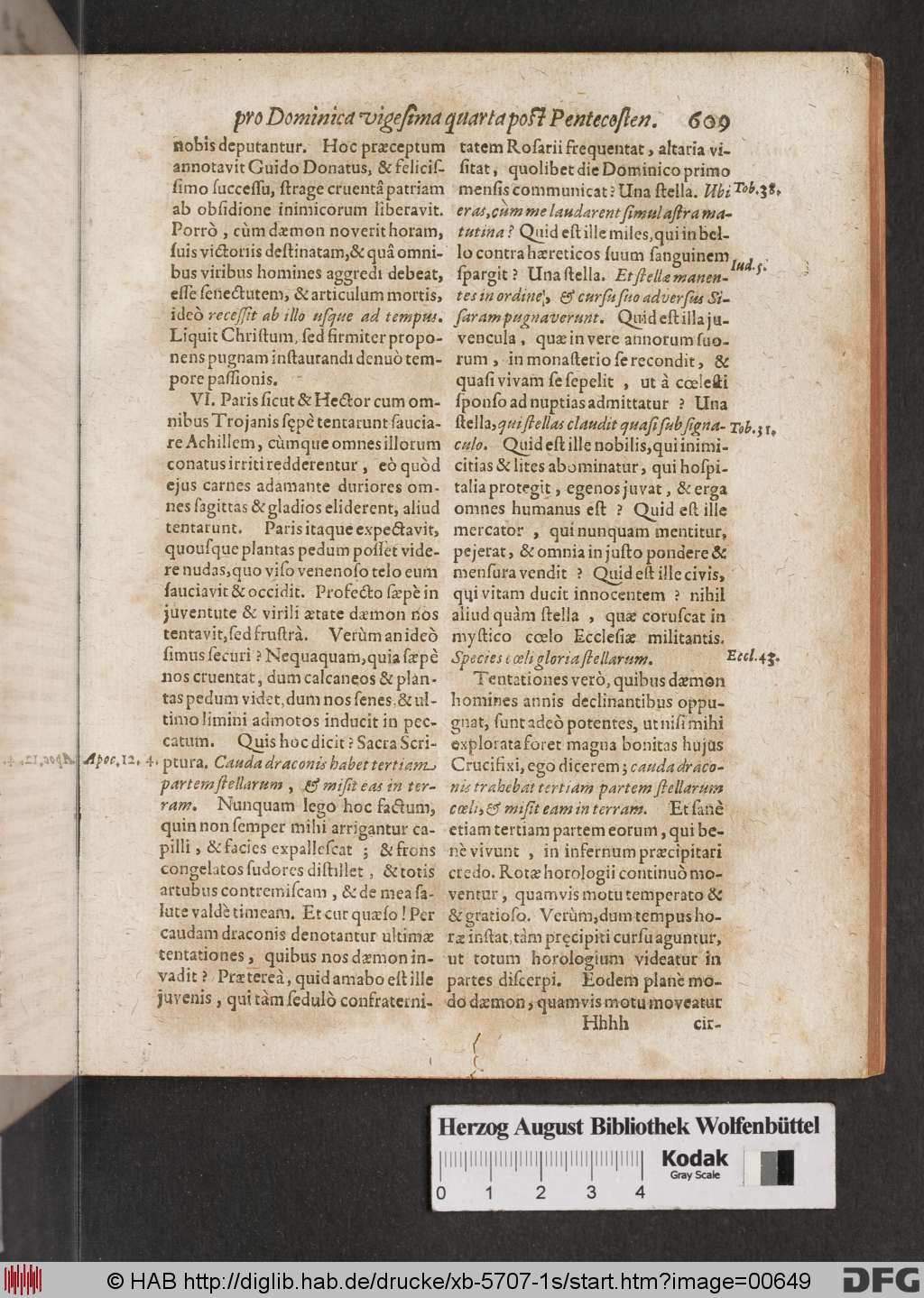 http://diglib.hab.de/drucke/xb-5707-1s/00649.jpg