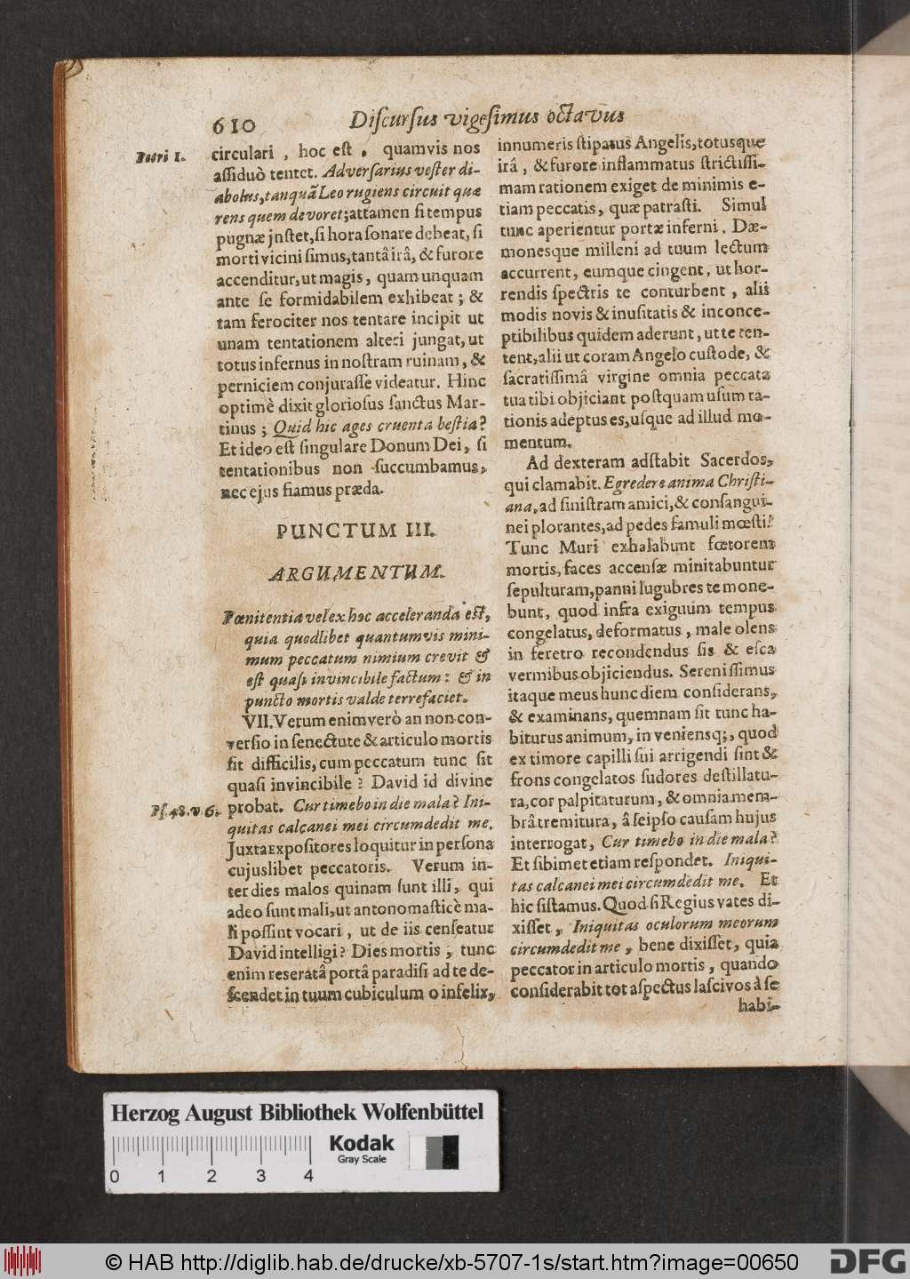 http://diglib.hab.de/drucke/xb-5707-1s/00650.jpg