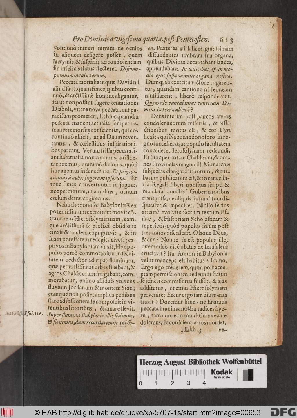 http://diglib.hab.de/drucke/xb-5707-1s/00653.jpg