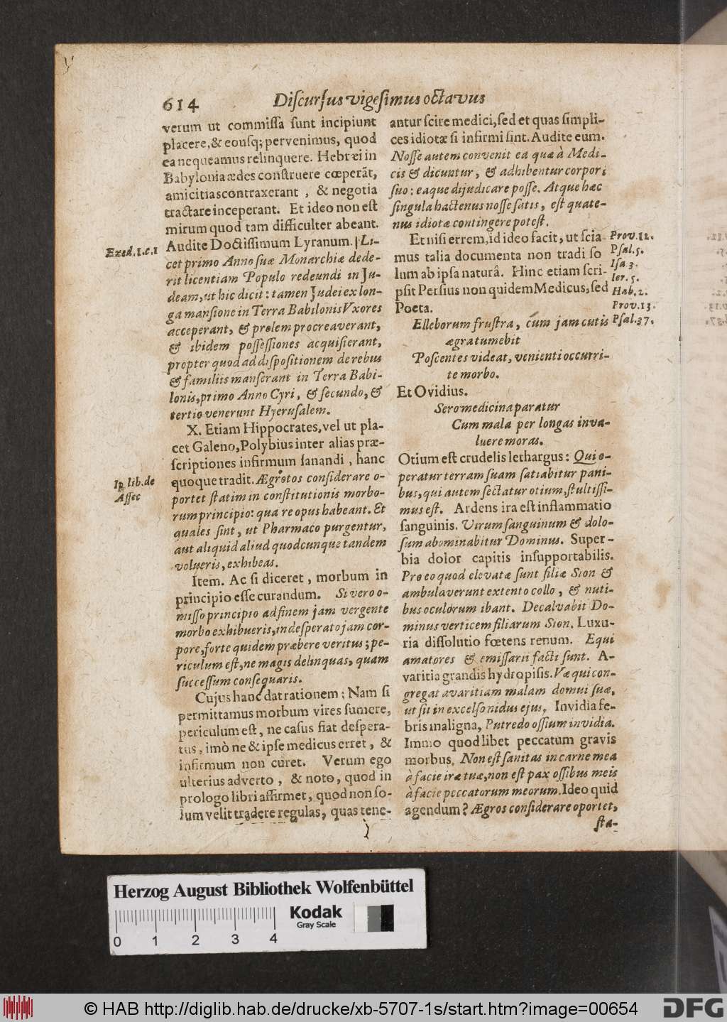 http://diglib.hab.de/drucke/xb-5707-1s/00654.jpg