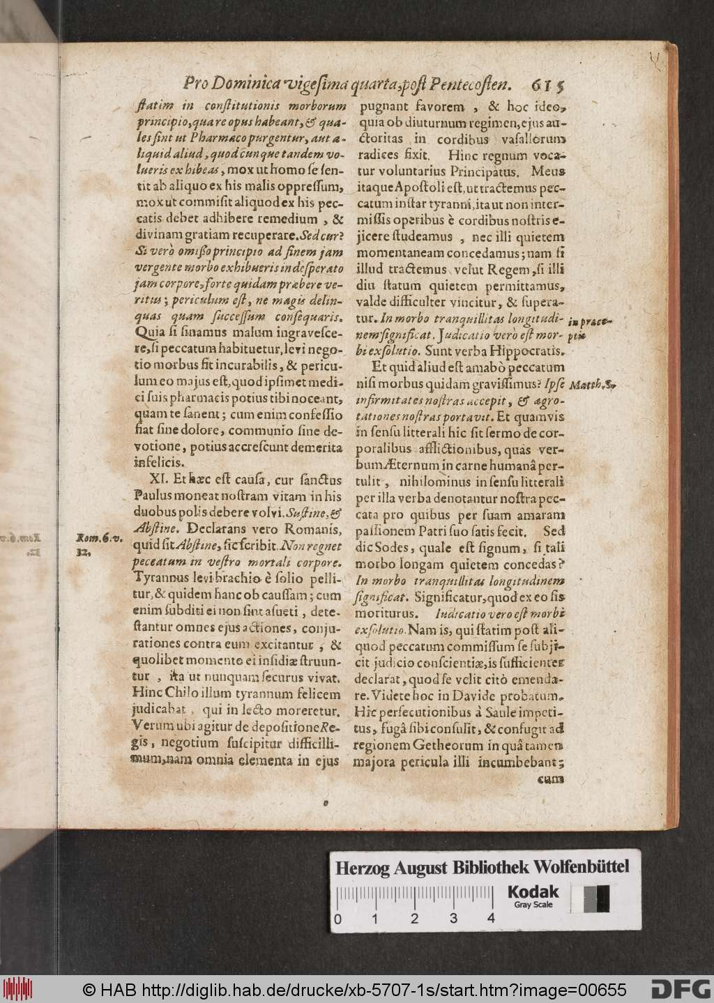 http://diglib.hab.de/drucke/xb-5707-1s/00655.jpg