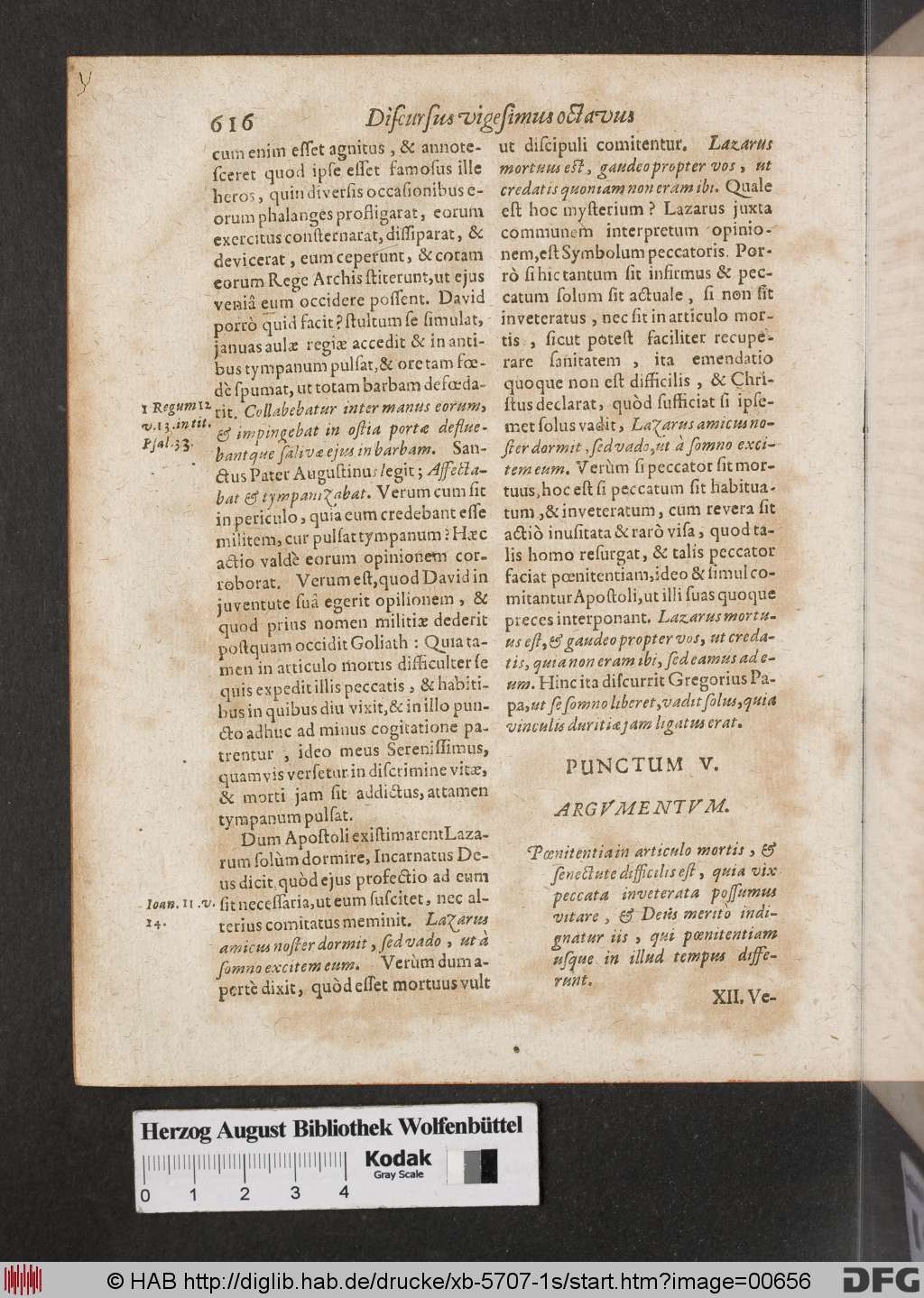 http://diglib.hab.de/drucke/xb-5707-1s/00656.jpg