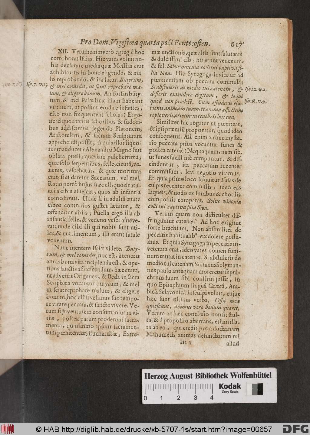 http://diglib.hab.de/drucke/xb-5707-1s/00657.jpg