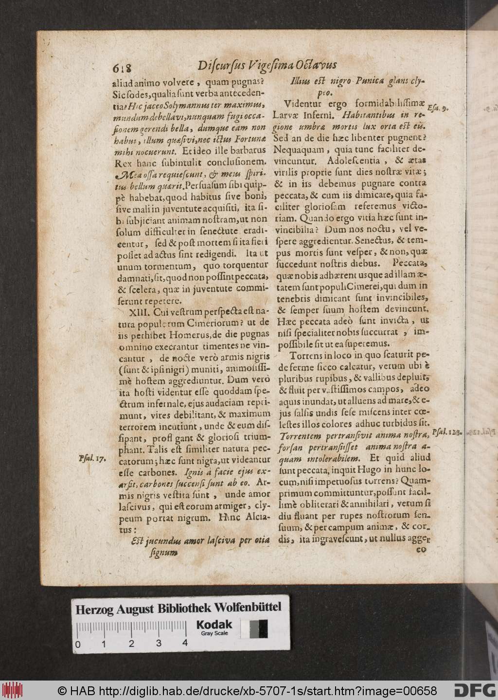 http://diglib.hab.de/drucke/xb-5707-1s/00658.jpg