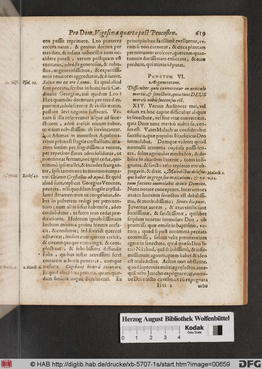 http://diglib.hab.de/drucke/xb-5707-1s/00659.jpg