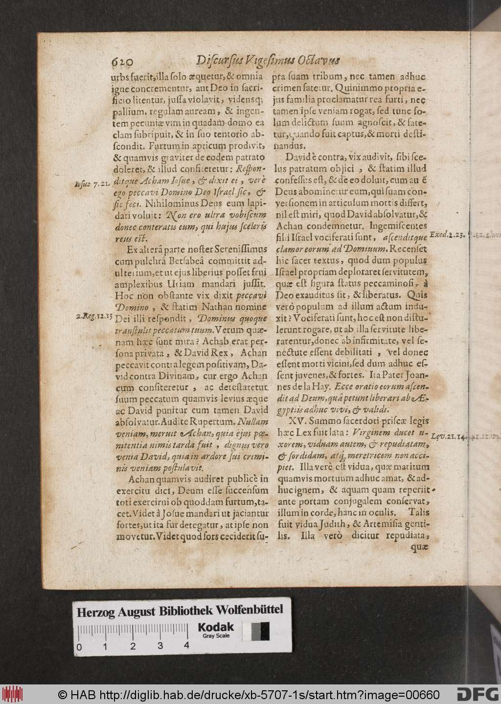 http://diglib.hab.de/drucke/xb-5707-1s/00660.jpg