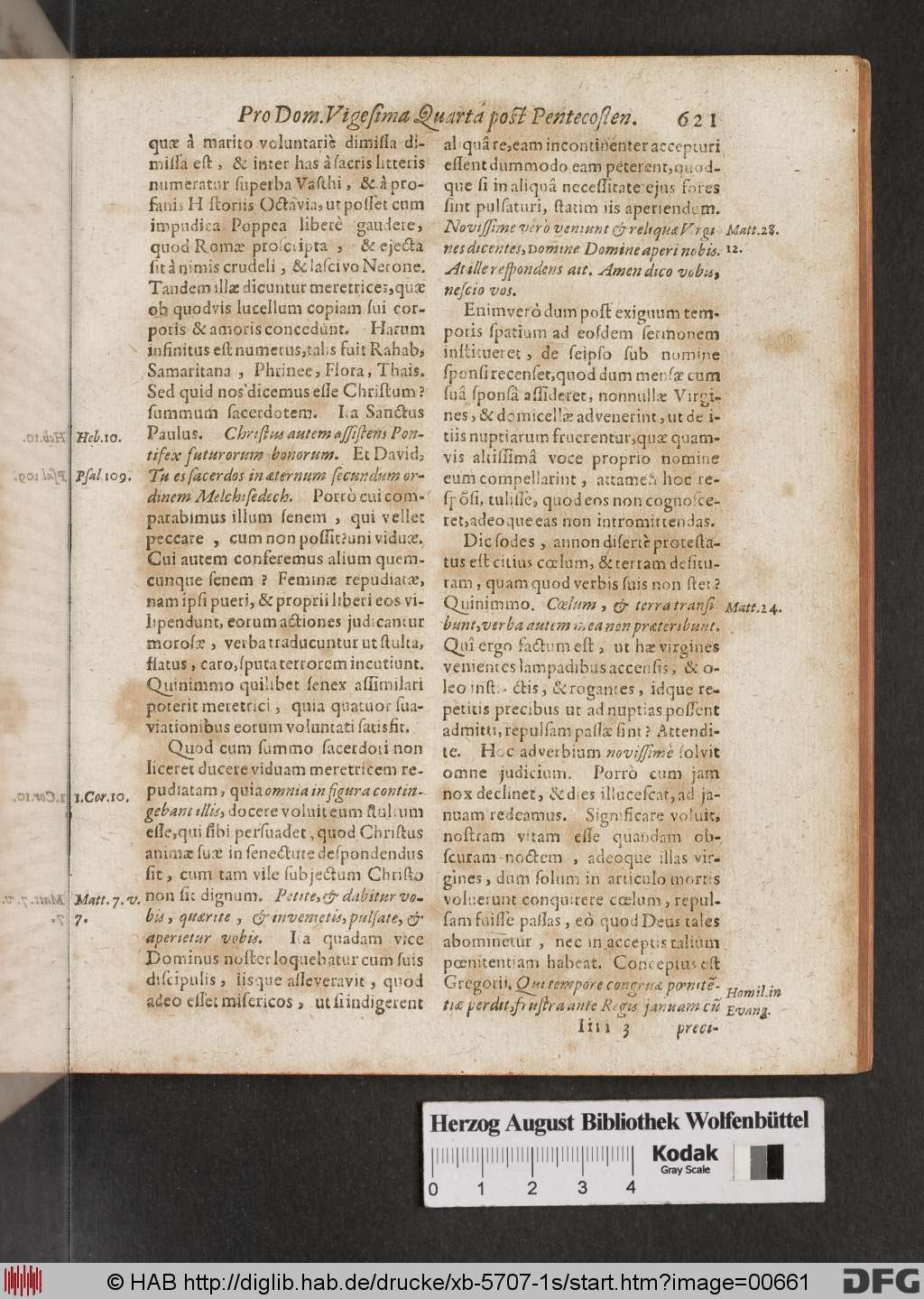 http://diglib.hab.de/drucke/xb-5707-1s/00661.jpg