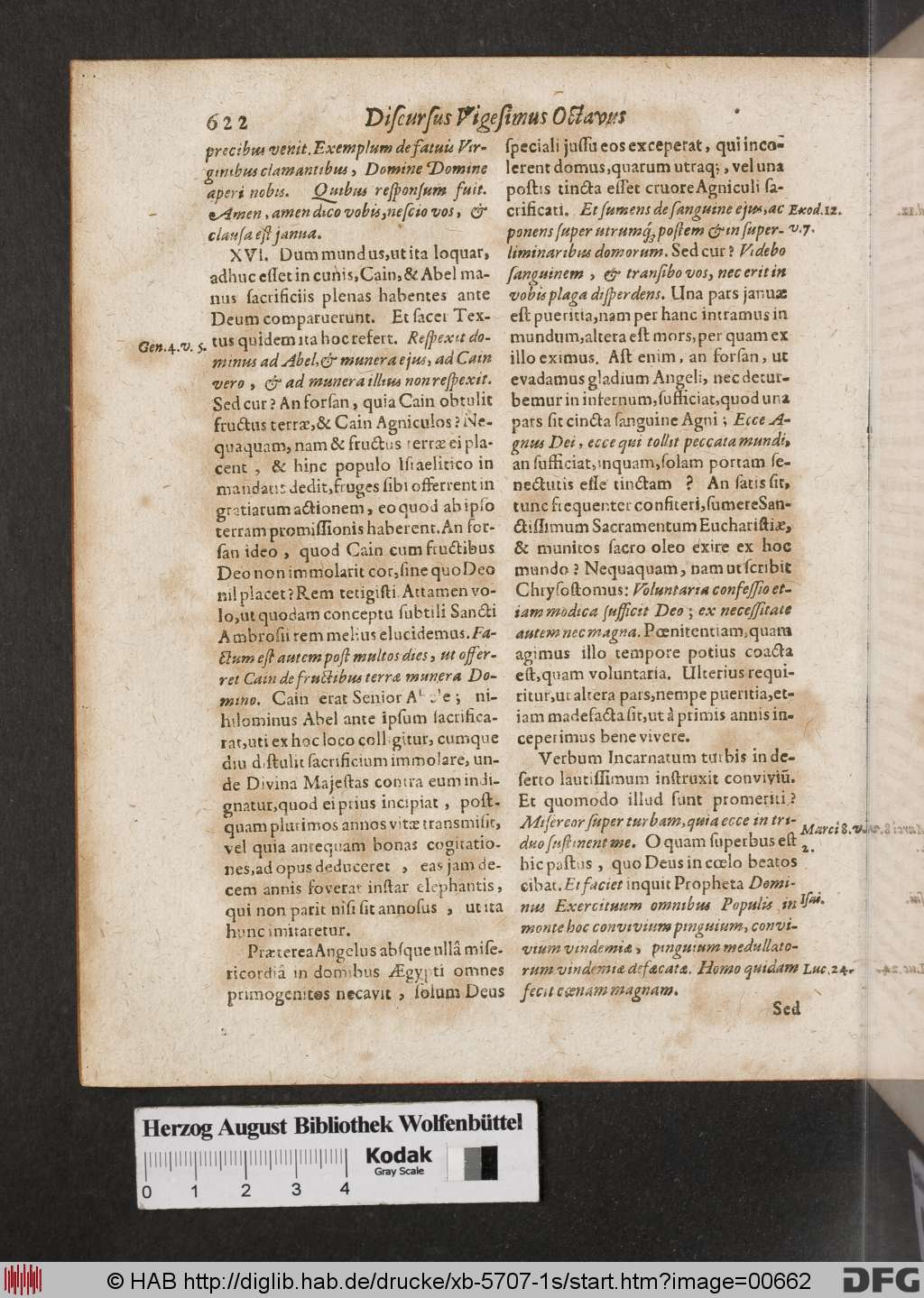 http://diglib.hab.de/drucke/xb-5707-1s/00662.jpg