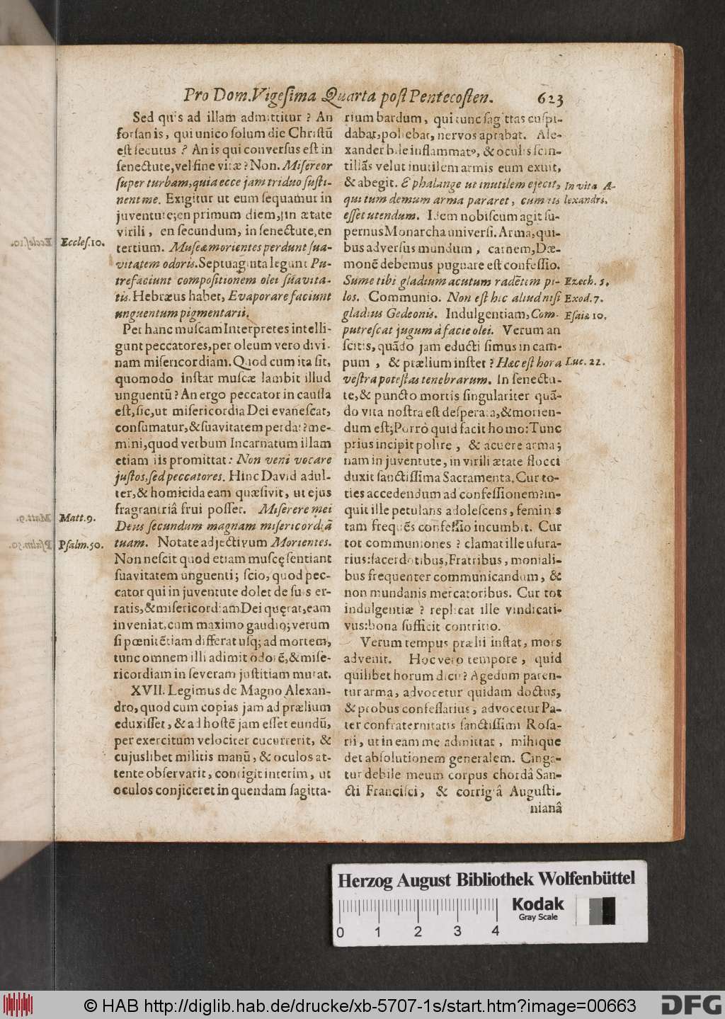 http://diglib.hab.de/drucke/xb-5707-1s/00663.jpg