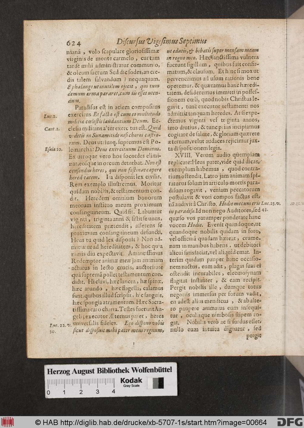 http://diglib.hab.de/drucke/xb-5707-1s/00664.jpg