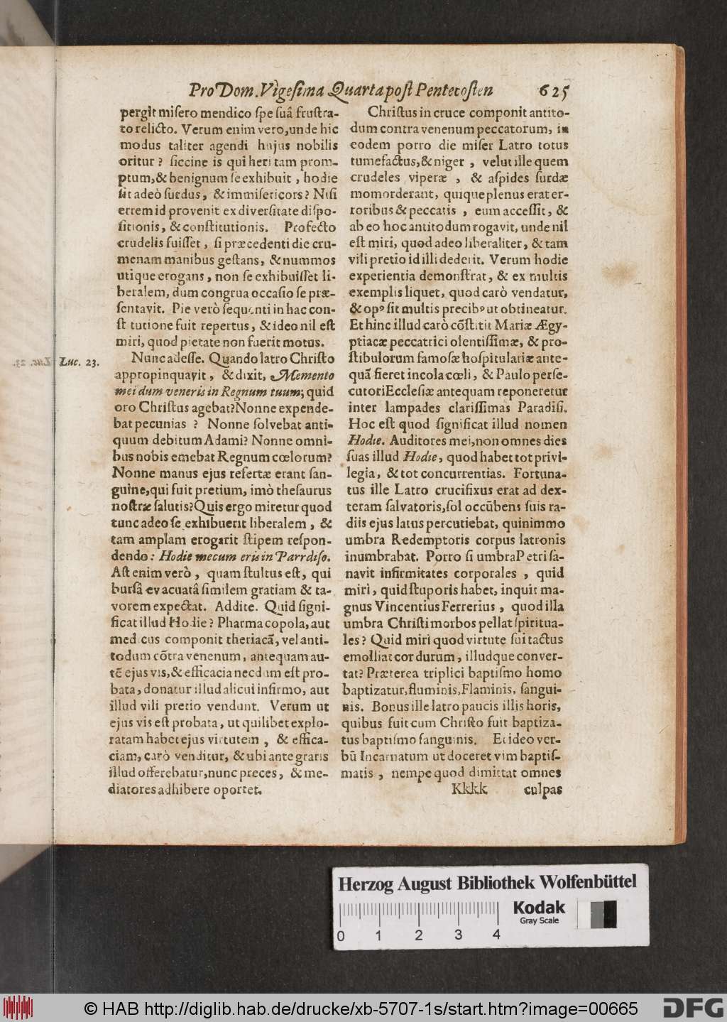http://diglib.hab.de/drucke/xb-5707-1s/00665.jpg