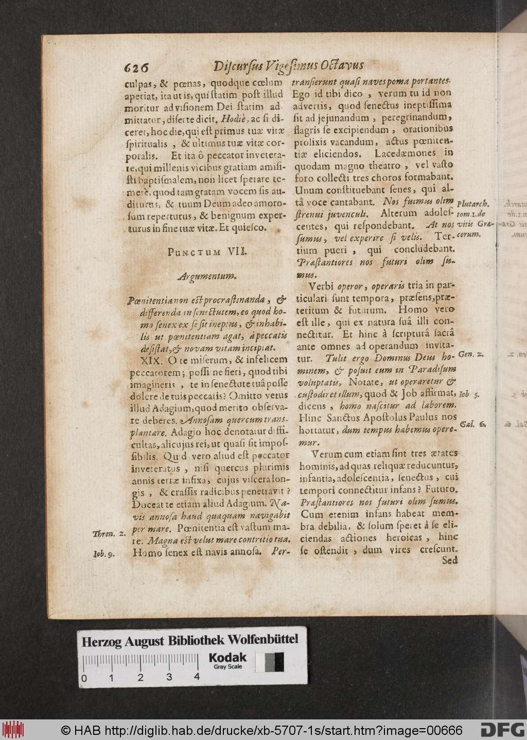 http://diglib.hab.de/drucke/xb-5707-1s/00666.jpg