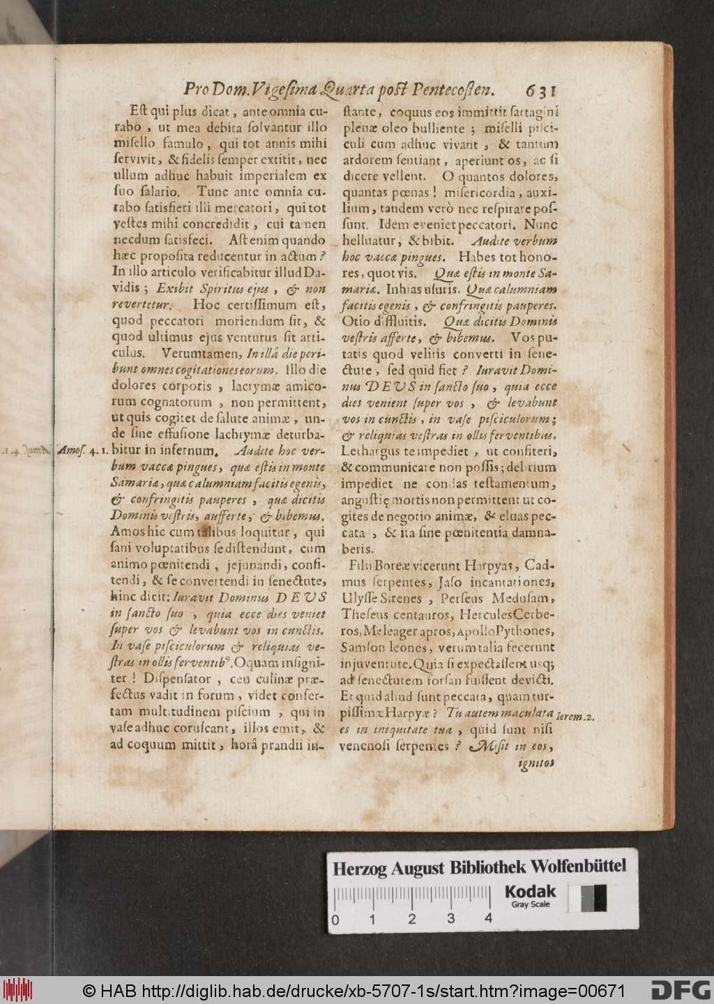 http://diglib.hab.de/drucke/xb-5707-1s/00671.jpg