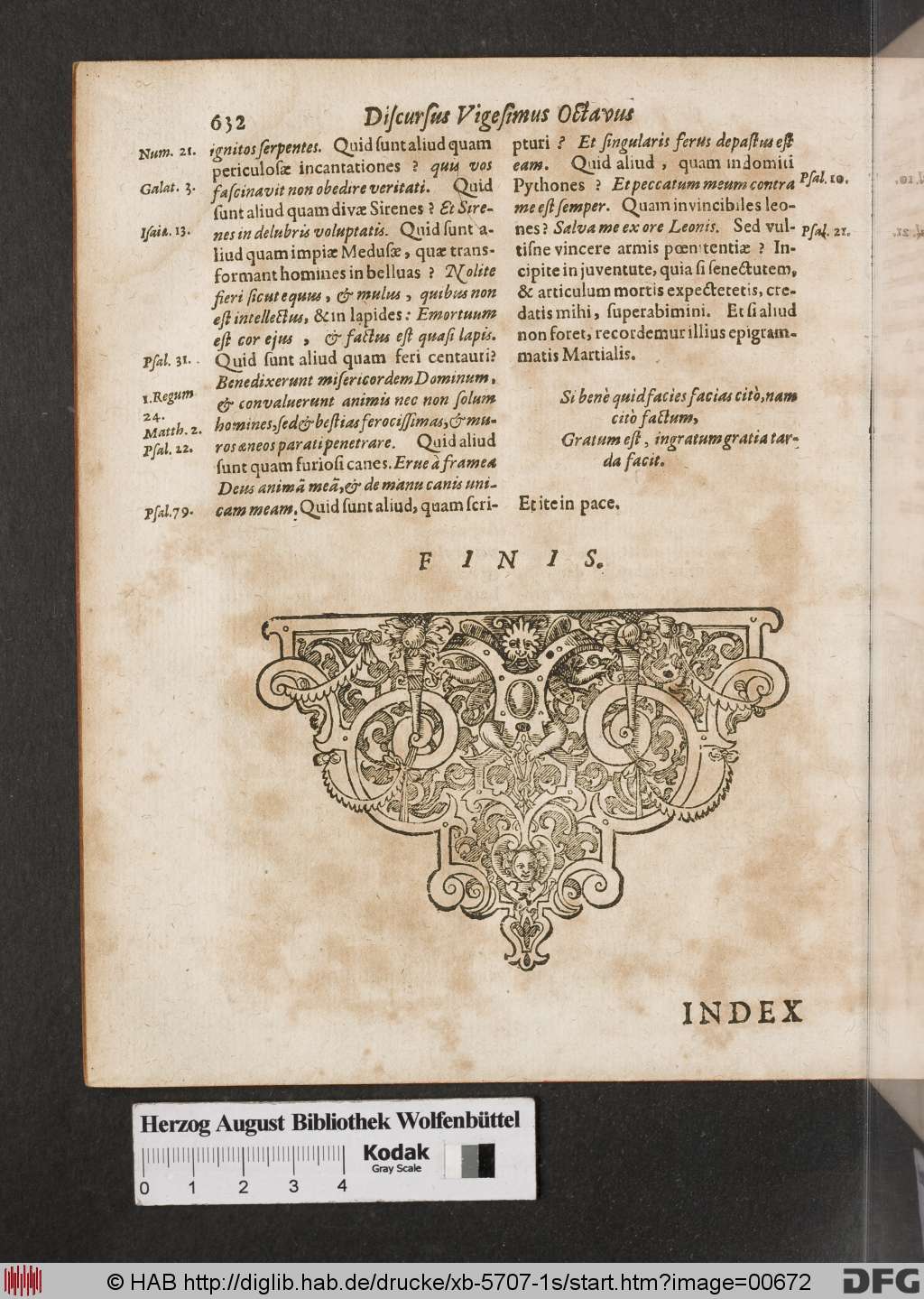 http://diglib.hab.de/drucke/xb-5707-1s/00672.jpg