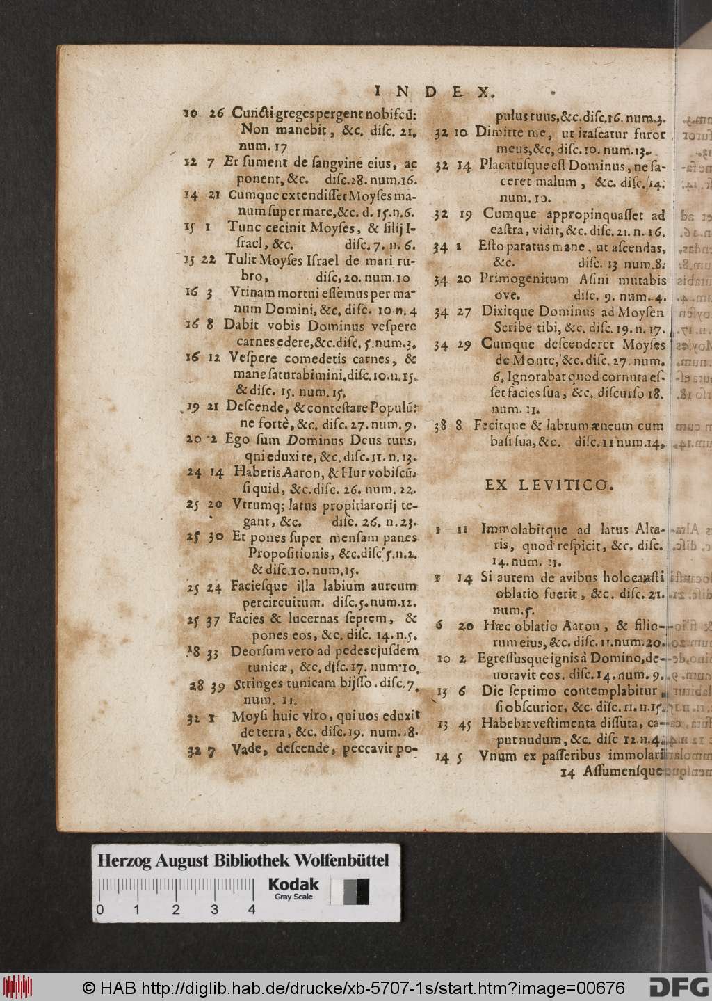 http://diglib.hab.de/drucke/xb-5707-1s/00676.jpg