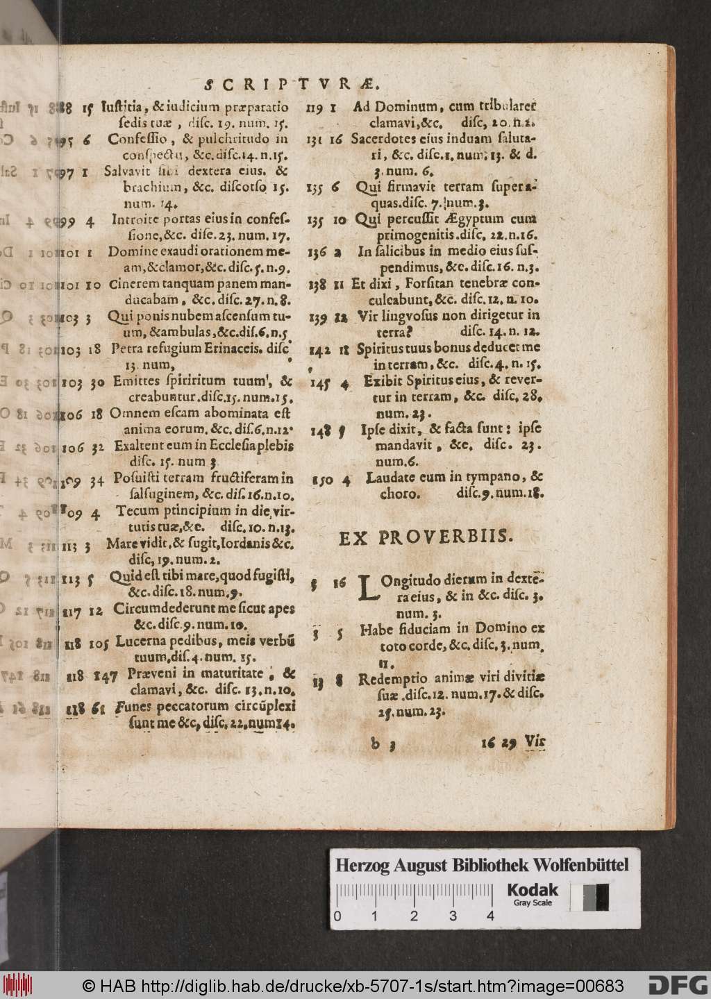 http://diglib.hab.de/drucke/xb-5707-1s/00683.jpg
