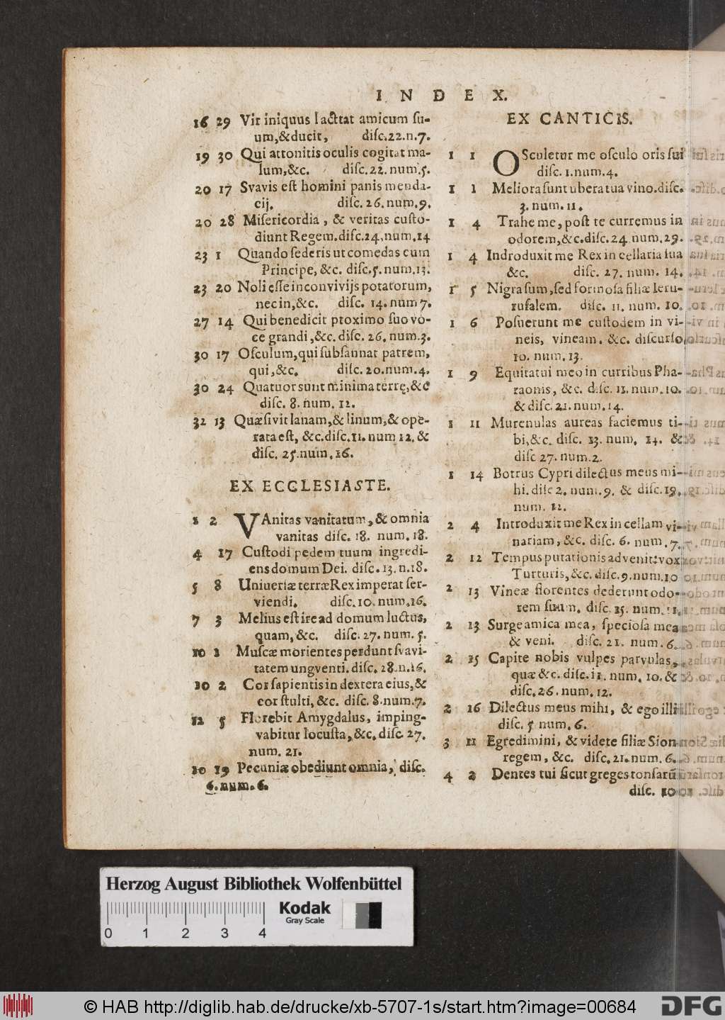 http://diglib.hab.de/drucke/xb-5707-1s/00684.jpg