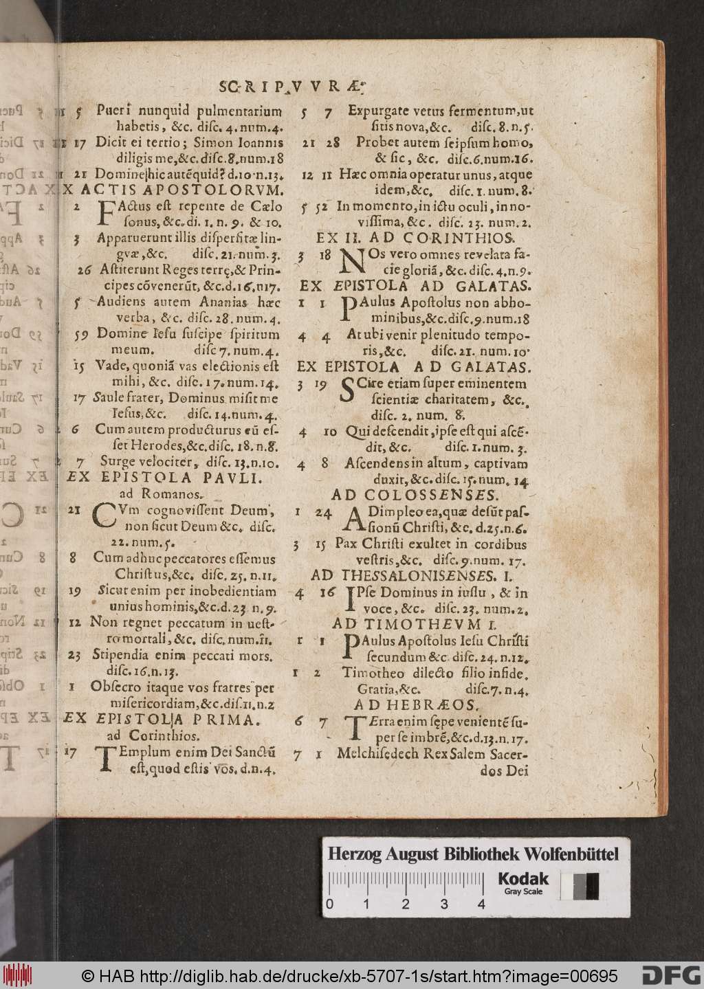 http://diglib.hab.de/drucke/xb-5707-1s/00695.jpg