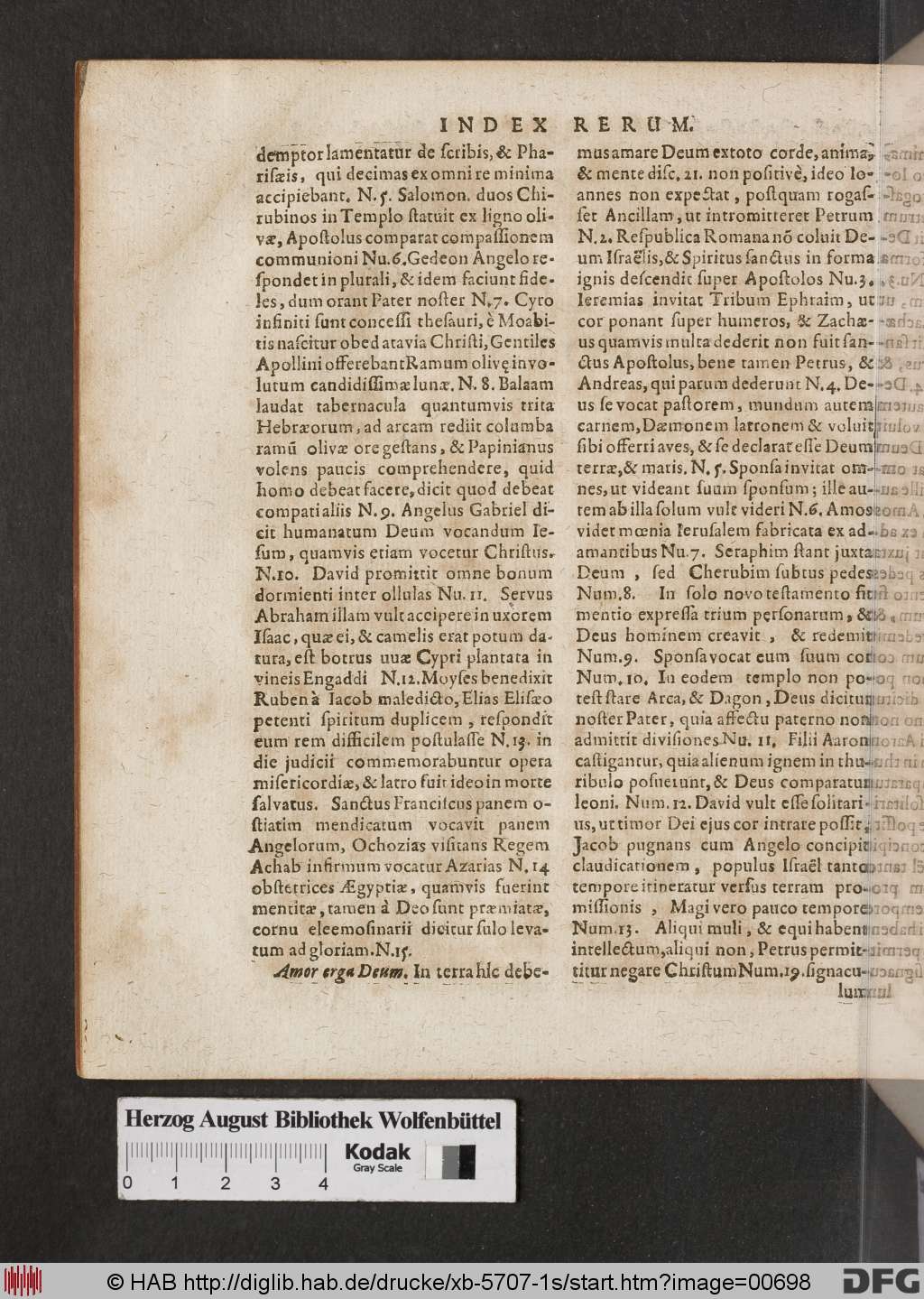 http://diglib.hab.de/drucke/xb-5707-1s/00698.jpg