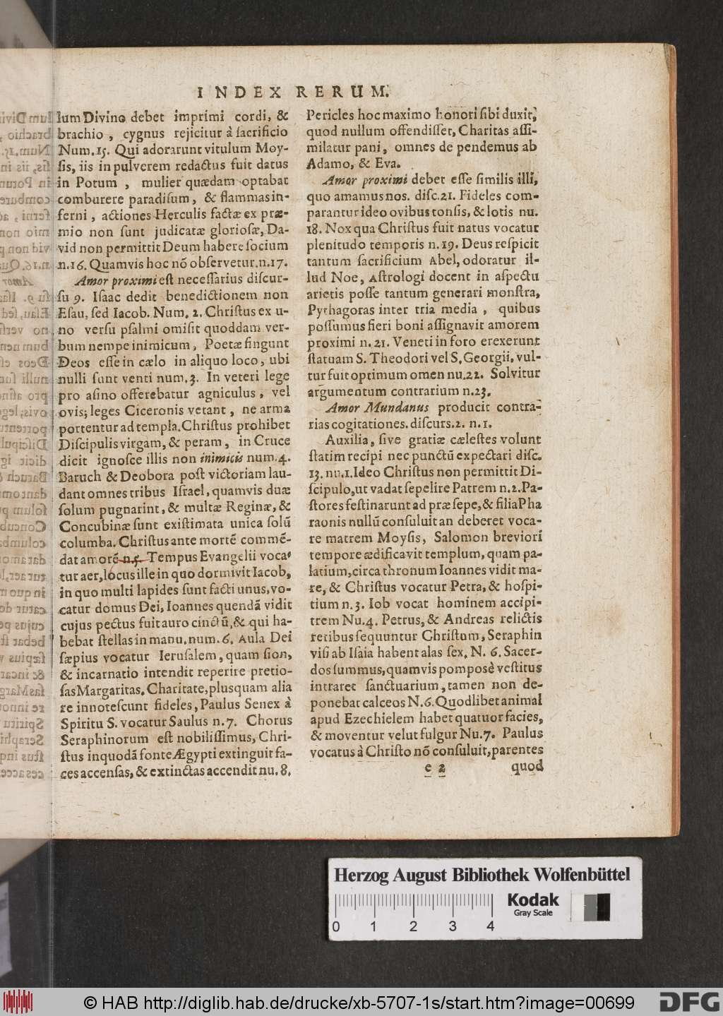 http://diglib.hab.de/drucke/xb-5707-1s/00699.jpg