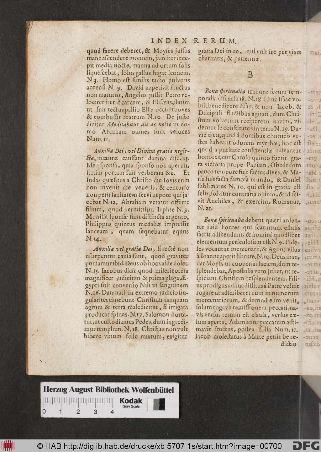 http://diglib.hab.de/drucke/xb-5707-1s/00700.jpg