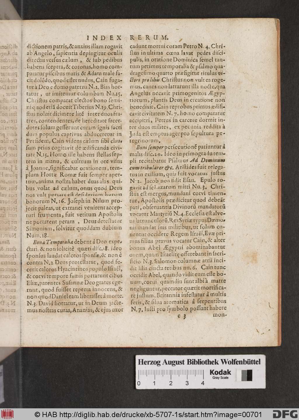 http://diglib.hab.de/drucke/xb-5707-1s/00701.jpg