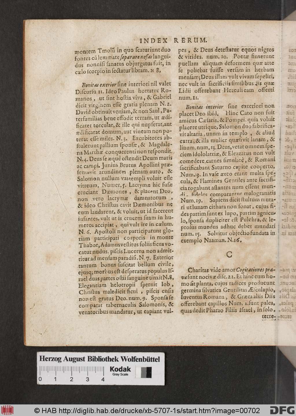 http://diglib.hab.de/drucke/xb-5707-1s/00702.jpg