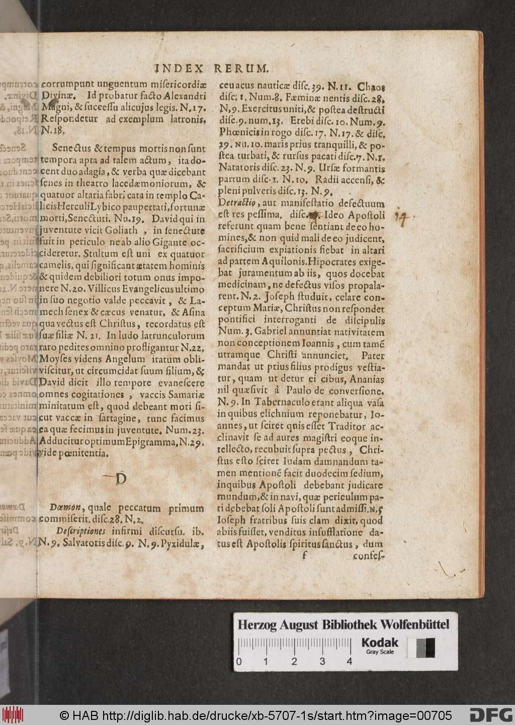 http://diglib.hab.de/drucke/xb-5707-1s/00705.jpg