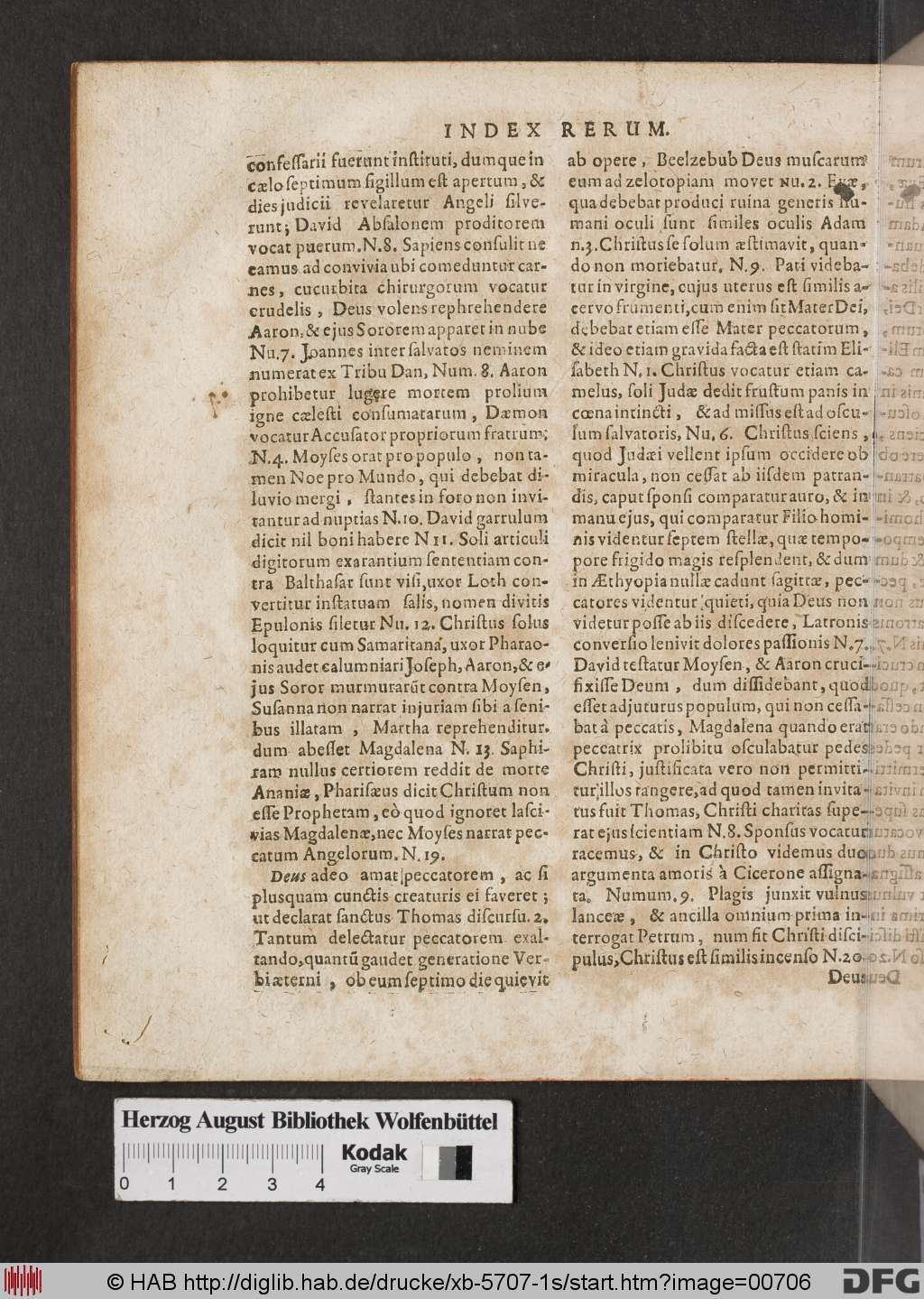 http://diglib.hab.de/drucke/xb-5707-1s/00706.jpg
