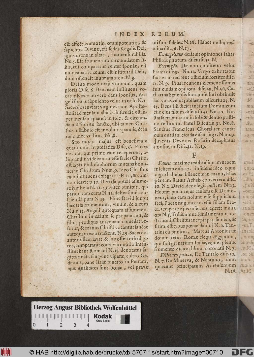 http://diglib.hab.de/drucke/xb-5707-1s/00710.jpg