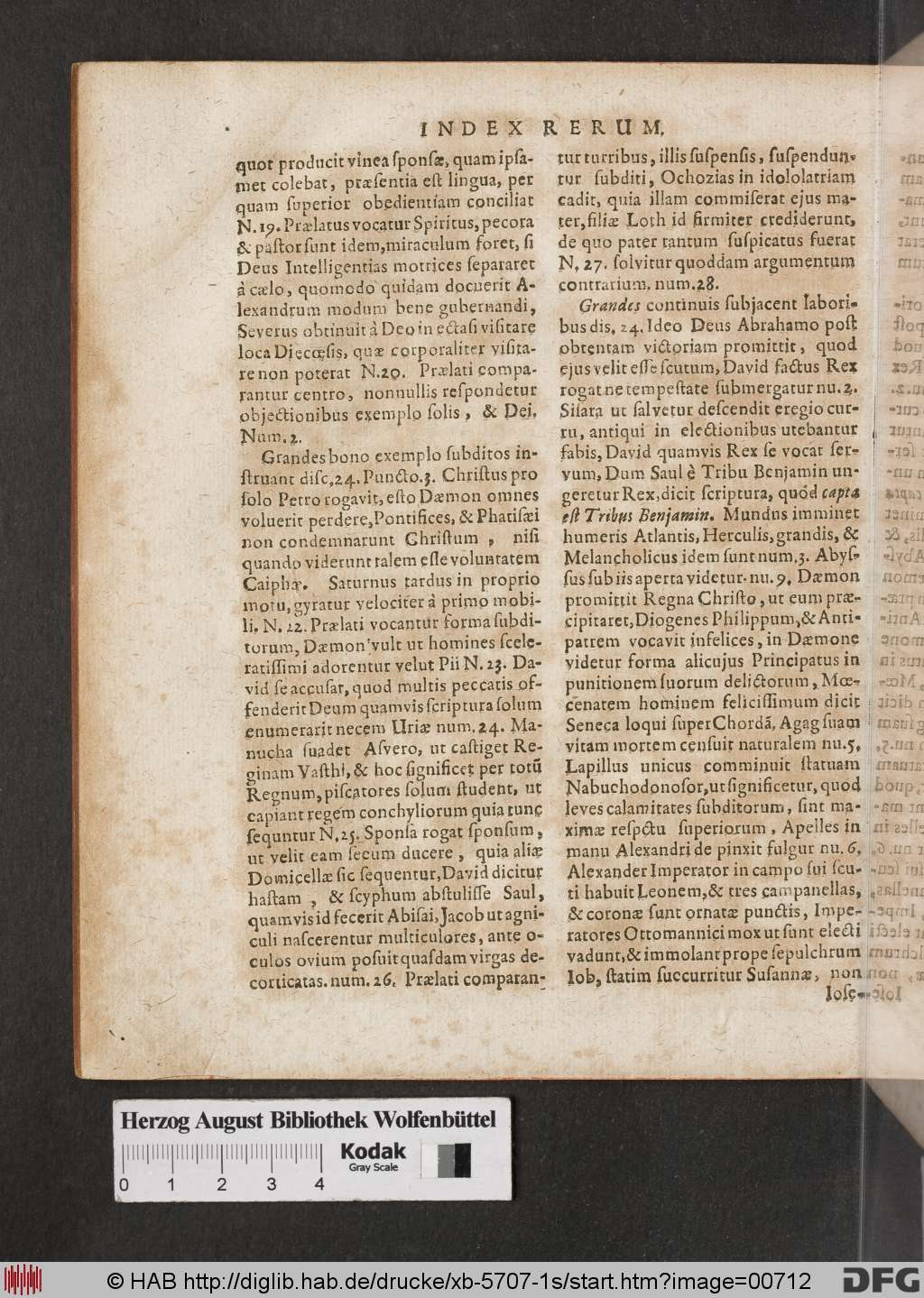 http://diglib.hab.de/drucke/xb-5707-1s/00712.jpg