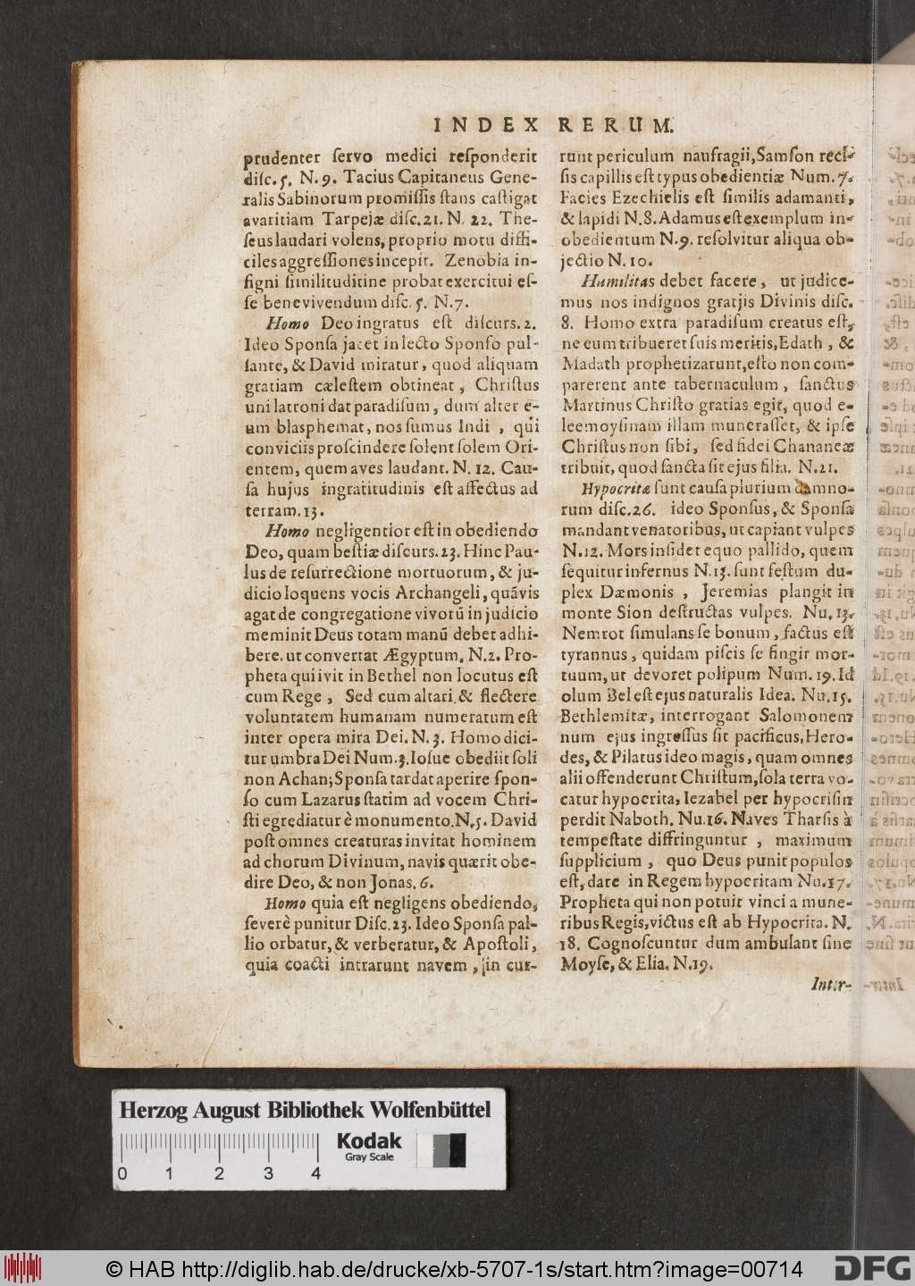 http://diglib.hab.de/drucke/xb-5707-1s/00714.jpg