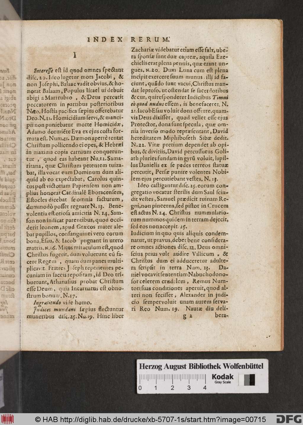 http://diglib.hab.de/drucke/xb-5707-1s/00715.jpg