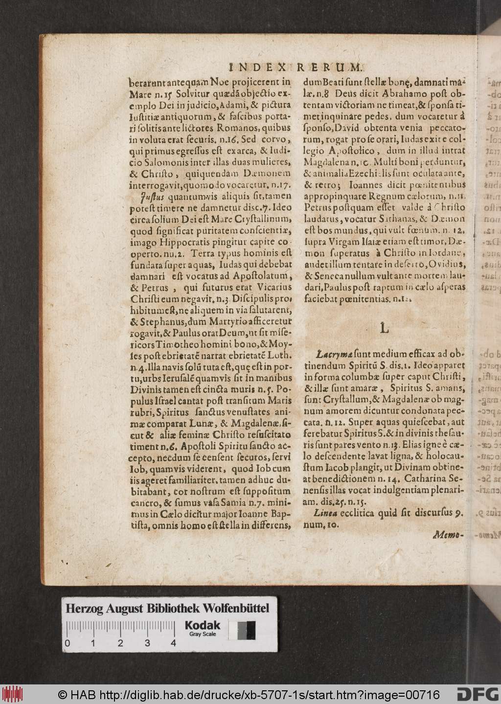 http://diglib.hab.de/drucke/xb-5707-1s/00716.jpg