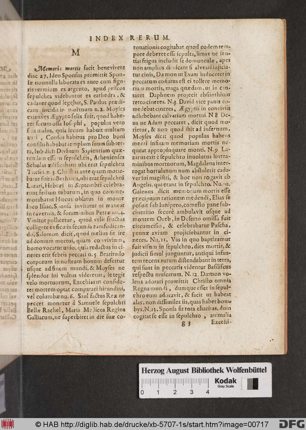 http://diglib.hab.de/drucke/xb-5707-1s/00717.jpg