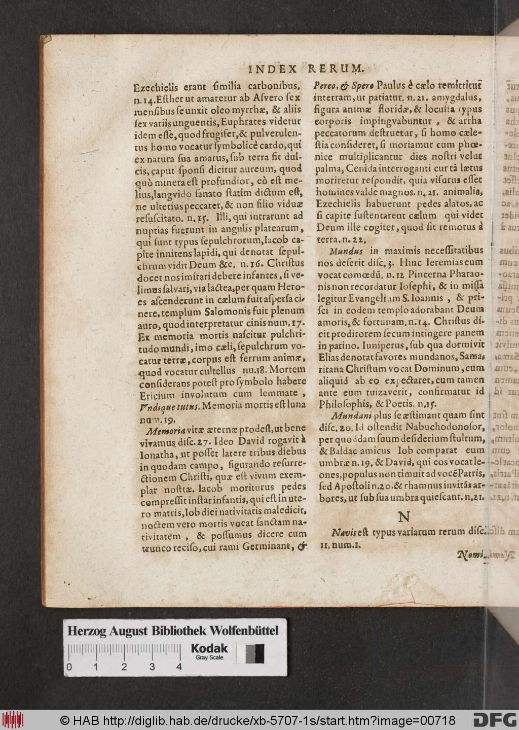 http://diglib.hab.de/drucke/xb-5707-1s/00718.jpg