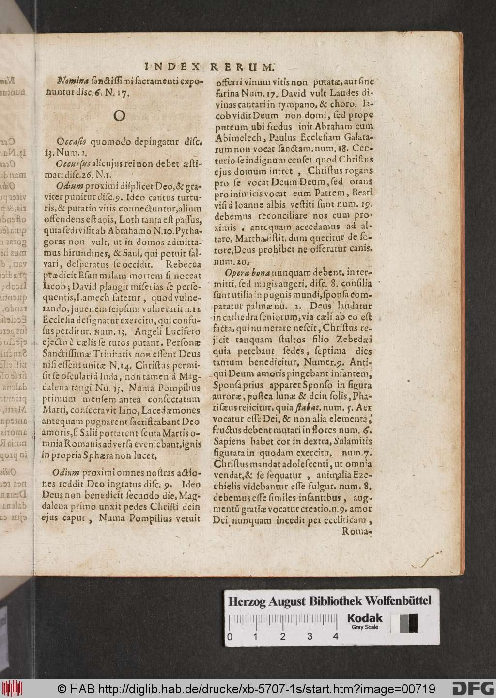 http://diglib.hab.de/drucke/xb-5707-1s/00719.jpg