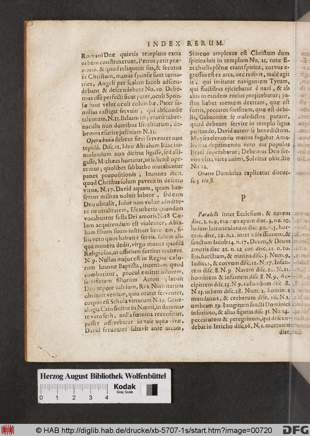 http://diglib.hab.de/drucke/xb-5707-1s/00720.jpg