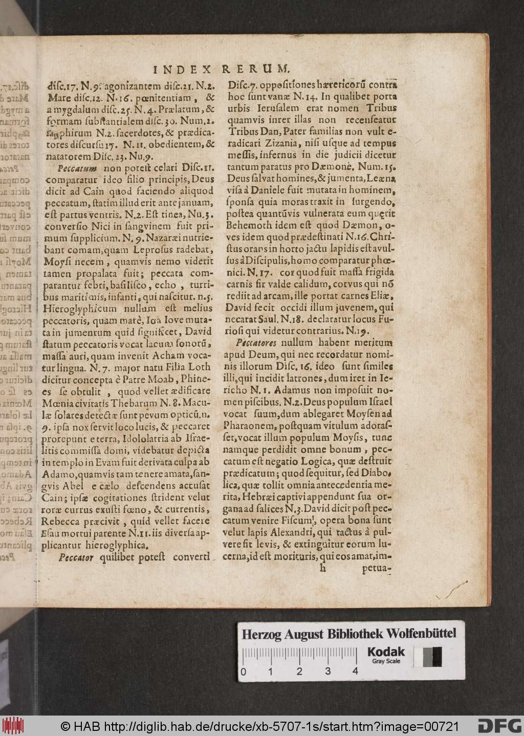 http://diglib.hab.de/drucke/xb-5707-1s/00721.jpg