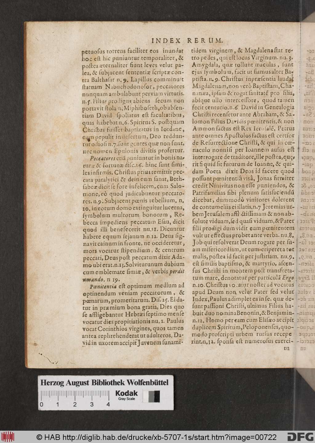 http://diglib.hab.de/drucke/xb-5707-1s/00722.jpg