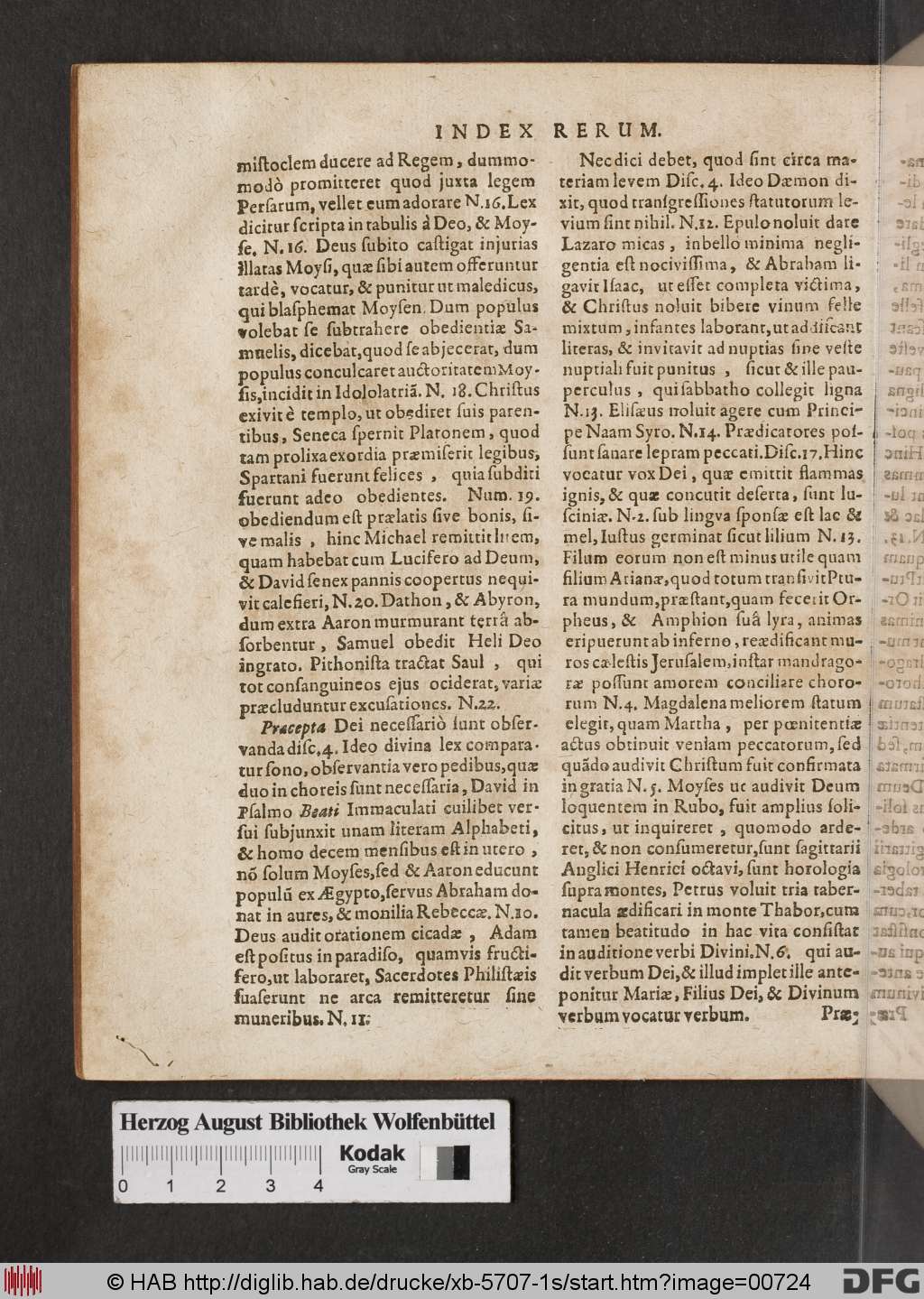http://diglib.hab.de/drucke/xb-5707-1s/00724.jpg
