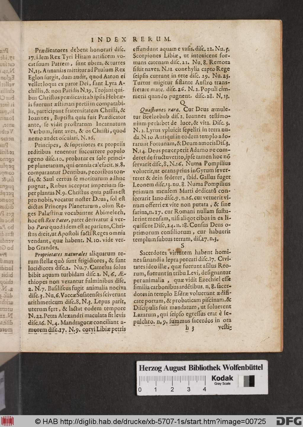 http://diglib.hab.de/drucke/xb-5707-1s/00725.jpg