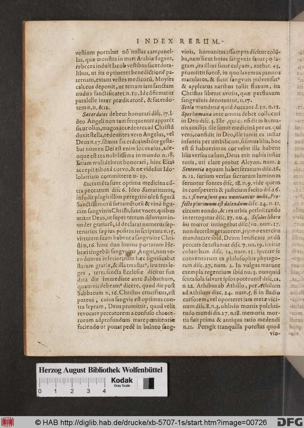 http://diglib.hab.de/drucke/xb-5707-1s/00726.jpg