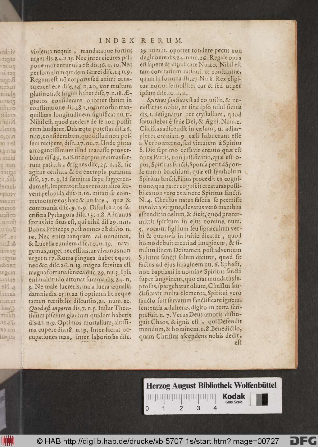 http://diglib.hab.de/drucke/xb-5707-1s/00727.jpg