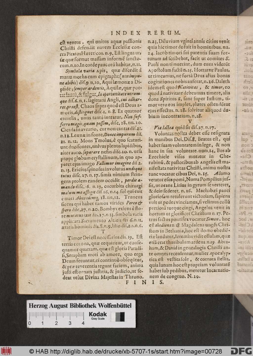 http://diglib.hab.de/drucke/xb-5707-1s/00728.jpg