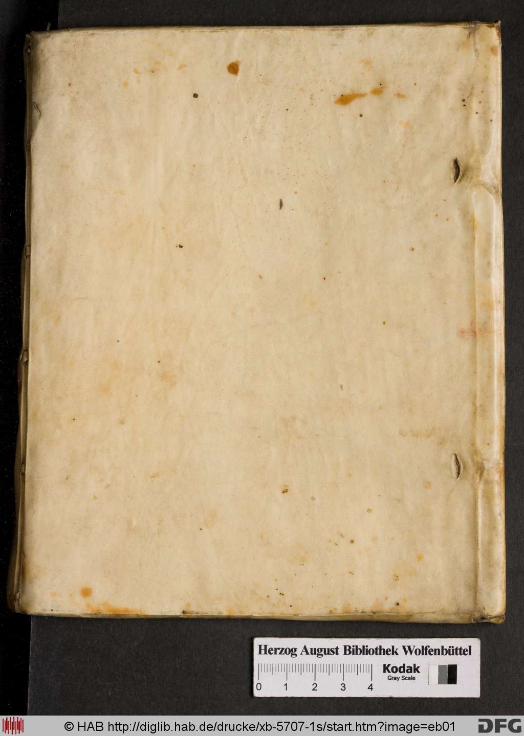http://diglib.hab.de/drucke/xb-5707-1s/eb01.jpg