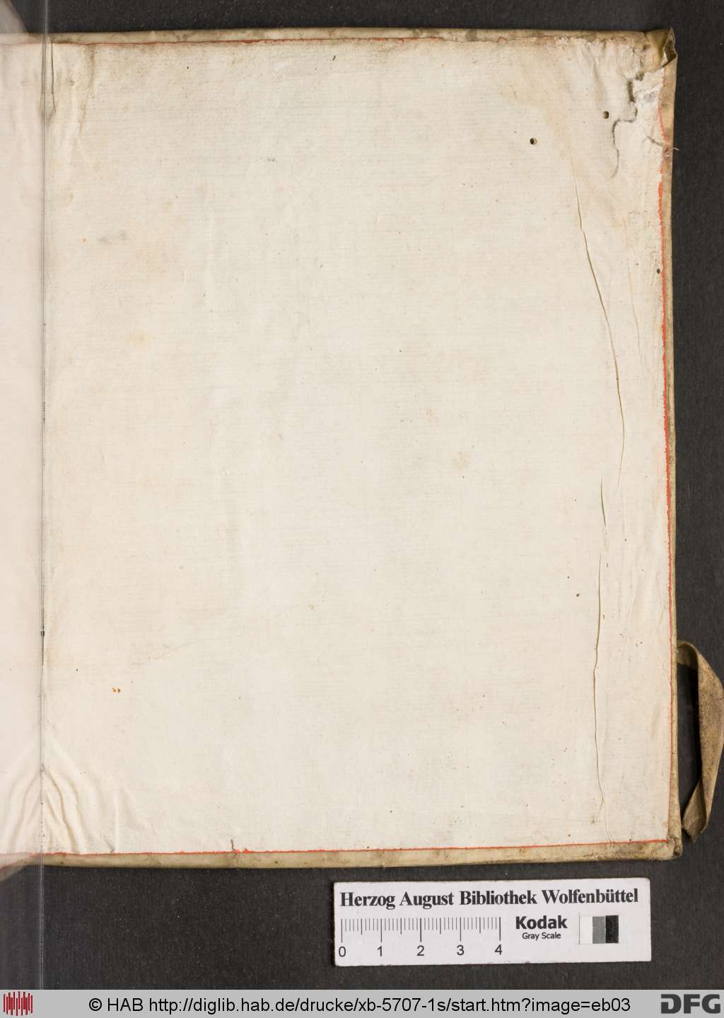 http://diglib.hab.de/drucke/xb-5707-1s/eb03.jpg