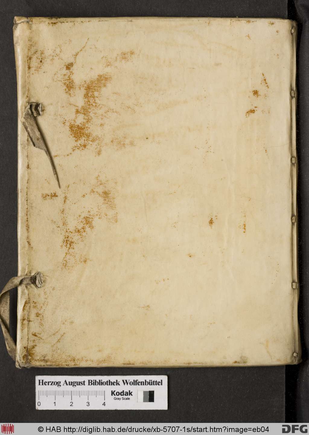 http://diglib.hab.de/drucke/xb-5707-1s/eb04.jpg
